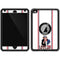 Uncle Sam Vintage War Poster Otterbox Defender iPad Skin