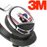 Uncle Sam Vintage War Poster Skullcandy Venue Skin