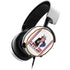 Uncle Sam Vintage War Poster SteelSeries Arctis 5 Skin