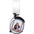 Uncle Sam Vintage War Poster SteelSeries Arctis 5 Skin