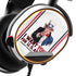 Uncle Sam Vintage War Poster SteelSeries Arctis 5 Skin