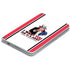 Uncle Sam Vintage War Poster Surface Duo Skin