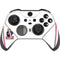Uncle Sam Vintage War Poster Xbox Elite Wireless Controller Series 2 Skin