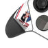 Uncle Sam Vintage War Poster Xbox Elite Wireless Controller Series 2 Skin