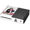 Uncle Sam Vintage War Poster Xbox One Console Skin