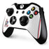 Uncle Sam Vintage War Poster Xbox One Controller Skin