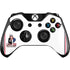 Uncle Sam Vintage War Poster Xbox One Controller Skin