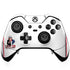 Uncle Sam Vintage War Poster Xbox One Elite Controller Skin