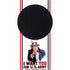 Uncle Sam Vintage War Poster Xbox Series S Console Skin