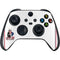 Uncle Sam Vintage War Poster Xbox Series X Controller Skin