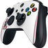 Uncle Sam Vintage War Poster Xbox Series X Controller Skin