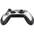 Uncle Sam Vintage War Poster Xbox Series X Controller Skin