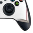 Uncle Sam Vintage War Poster Xbox Series X Controller Skin