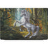 Ed Beard Jr. Unicorn of the Willow Dell Vostro Skin