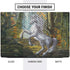 Ed Beard Jr. Unicorn of the Willow Dell Vostro Skin