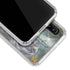 Ed Beard Jr. Unicorn of the Willow Galaxy A30 Clear Case