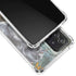 Ed Beard Jr. Unicorn of the Willow Galaxy A72 5G Clear Case