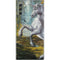 Ed Beard Jr. Unicorn of the Willow Galaxy Note 10 Skin