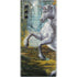 Ed Beard Jr. Unicorn of the Willow Galaxy Note 10 Skin