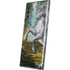 Ed Beard Jr. Unicorn of the Willow Galaxy Note 10 Skin