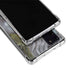 Ed Beard Jr. Unicorn of the Willow Galaxy Note20 5G Clear Case