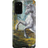 Ed Beard Jr. Unicorn of the Willow Galaxy Note20 5G Pro Case