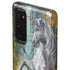Ed Beard Jr. Unicorn of the Willow Galaxy Note20 5G Pro Case
