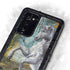 Ed Beard Jr. Unicorn of the Willow Galaxy Note20 5G Waterproof Case