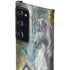 Ed Beard Jr. Unicorn of the Willow Galaxy Note20 Ultra 5G Lite Case
