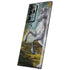 Ed Beard Jr. Unicorn of the Willow Galaxy Note20 Ultra 5G Skin