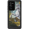 Ed Beard Jr. Unicorn of the Willow Galaxy Note20 Ultra 5G Waterproof Case
