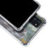 Ed Beard Jr. Unicorn of the Willow Galaxy S20 FE Clear Case
