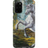 Ed Beard Jr. Unicorn of the Willow Galaxy S20 Plus Pro Case