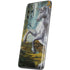 Ed Beard Jr. Unicorn of the Willow Galaxy S20 Plus Skin