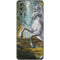Ed Beard Jr. Unicorn of the Willow Galaxy S20 Skin