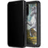 Ed Beard Jr. Unicorn of the Willow Galaxy S20 Waterproof Case