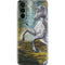 Ed Beard Jr. Unicorn of the Willow Galaxy S21 5G Skin