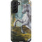 Ed Beard Jr. Unicorn of the Willow Galaxy S21 Plus 5G Pro Case