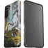 Ed Beard Jr. Unicorn of the Willow Galaxy S21 Plus 5G Pro Case