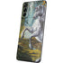 Ed Beard Jr. Unicorn of the Willow Galaxy S21 Plus 5G Skin