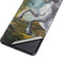 Ed Beard Jr. Unicorn of the Willow Galaxy S21 Plus 5G Skin