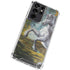 Ed Beard Jr. Unicorn of the Willow Galaxy S21 Ultra 5G Clear Case