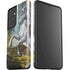 Ed Beard Jr. Unicorn of the Willow Galaxy S21 Ultra 5G Pro Case