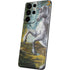 Ed Beard Jr. Unicorn of the Willow Galaxy S21 Ultra 5G Skin