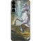 Ed Beard Jr. Unicorn of the Willow Galaxy S22 Plus Skin