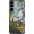 Ed Beard Jr. Unicorn of the Willow Galaxy S22 Skin
