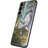 Ed Beard Jr. Unicorn of the Willow Galaxy S22 Skin
