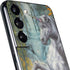 Ed Beard Jr. Unicorn of the Willow Galaxy S22 Skin