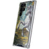 Ed Beard Jr. Unicorn of the Willow Galaxy S22 Ultra Clear Case