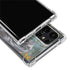 Ed Beard Jr. Unicorn of the Willow Galaxy S22 Ultra Clear Case